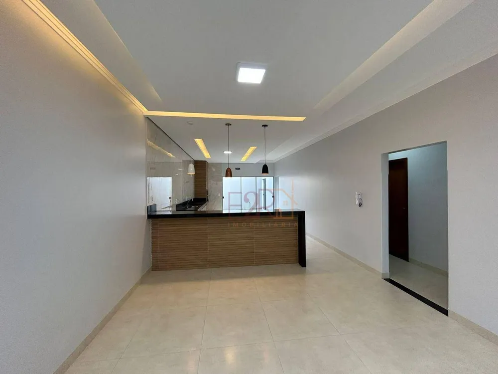 Casa, 3 quartos, 174 m² - Foto 4