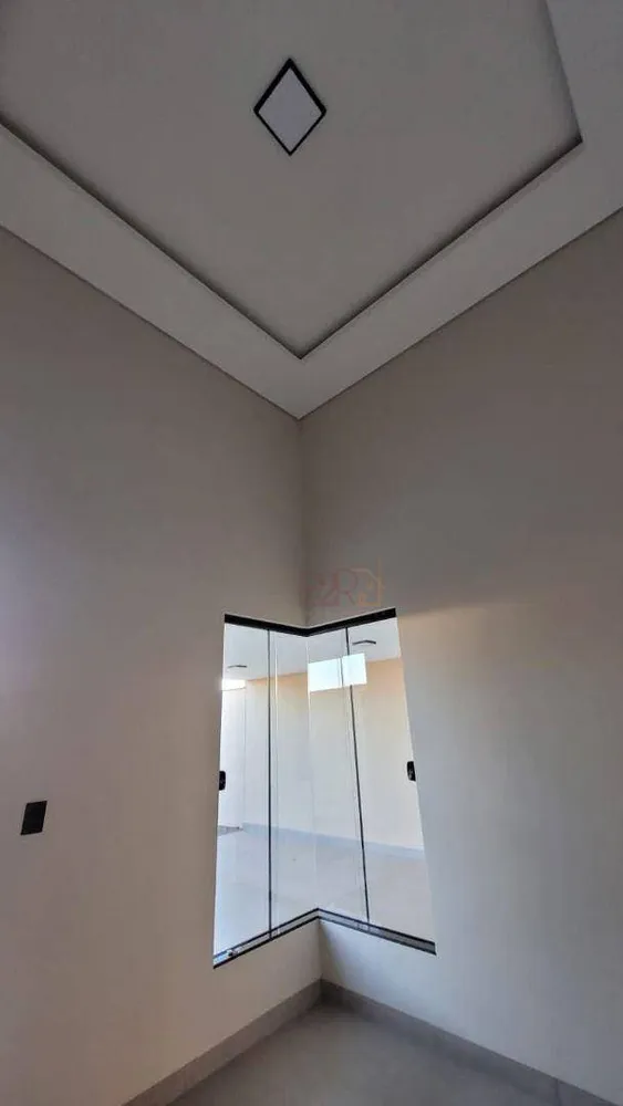 Casa, 3 quartos, 125 m² - Foto 4