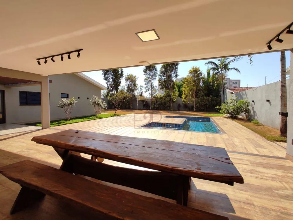 Casa, 3 quartos, 400 m² - Foto 3