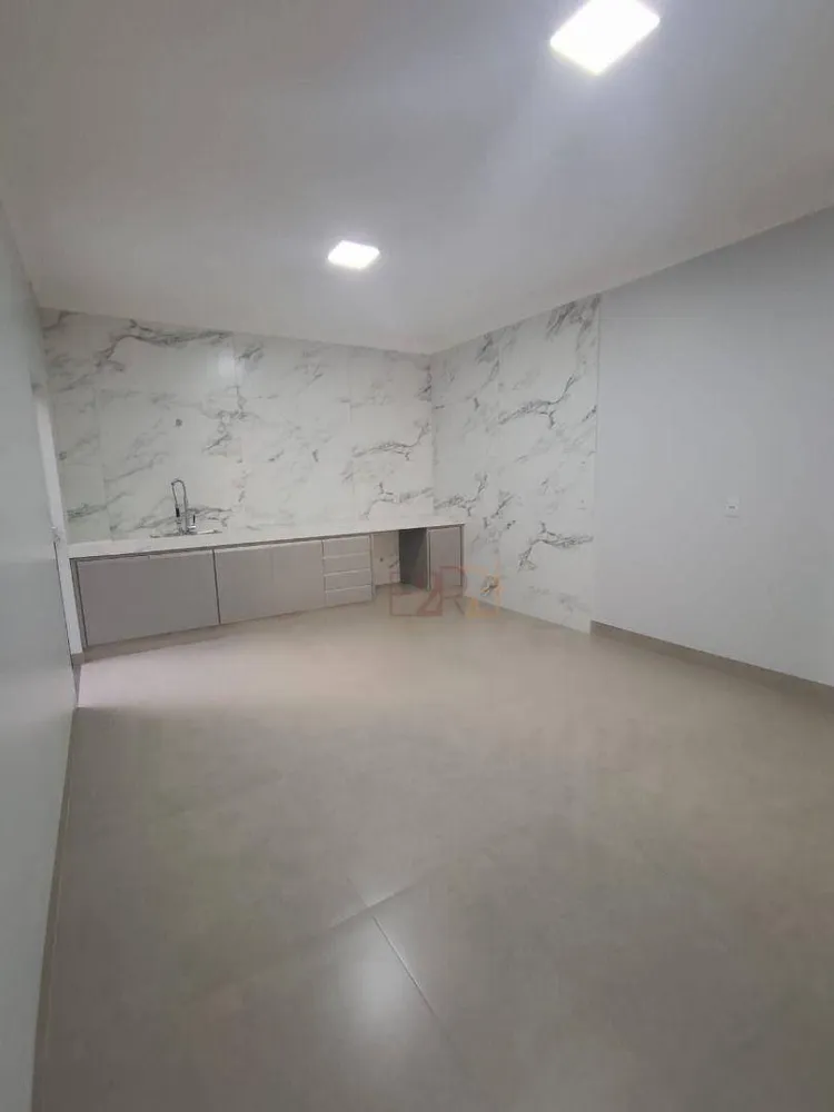 Casa, 3 quartos, 128 m² - Foto 4