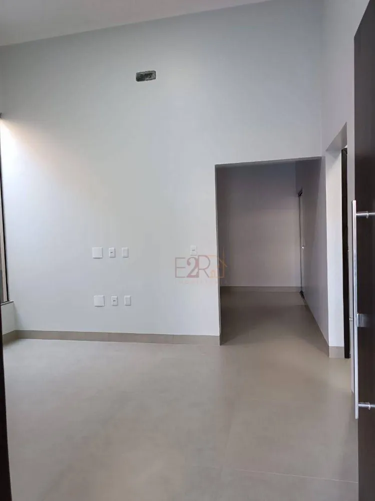 Casa, 3 quartos, 128 m² - Foto 2