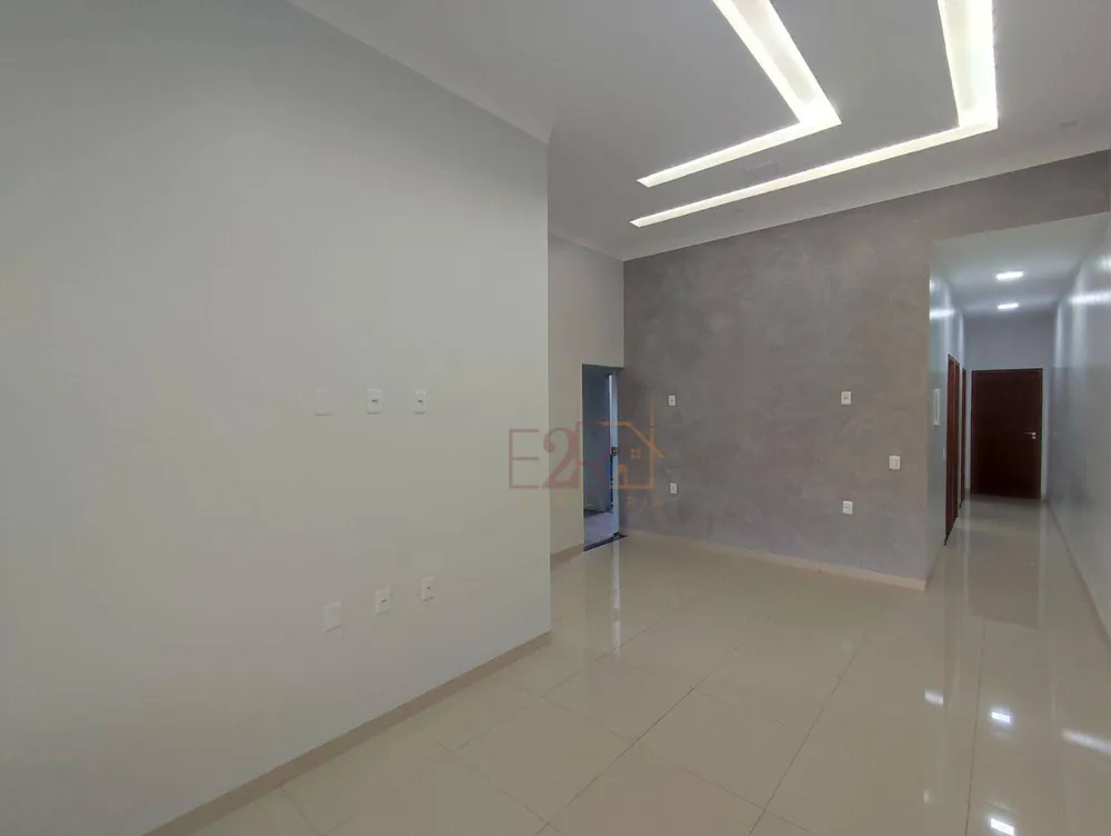 Casa, 3 quartos, 125 m² - Foto 4