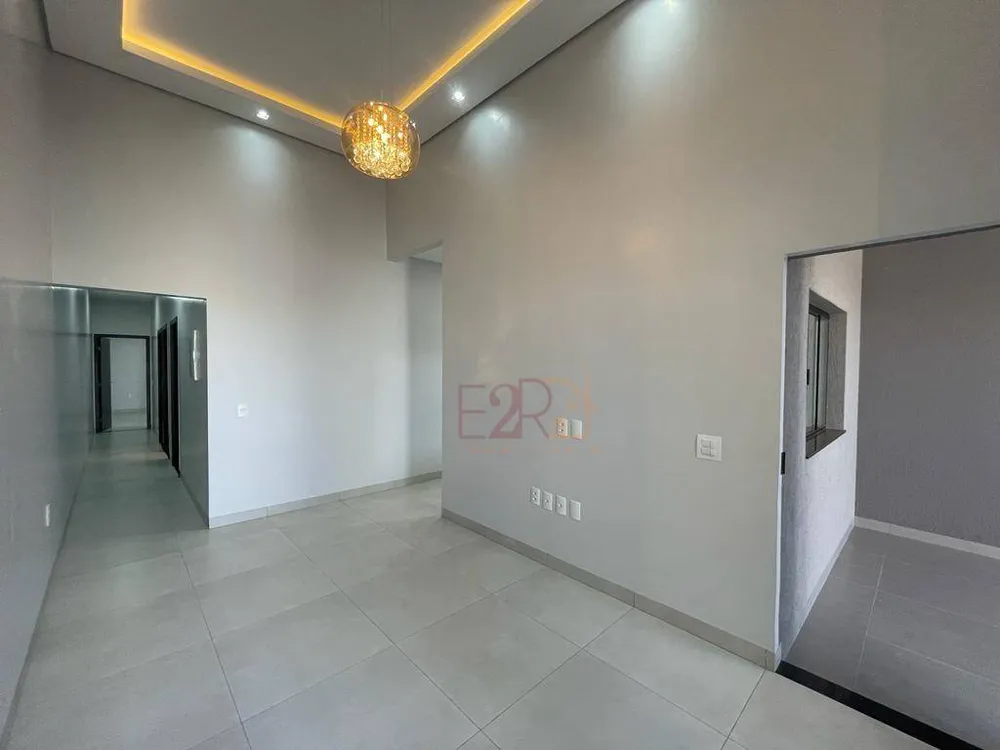 Casa, 3 quartos, 110 m² - Foto 3