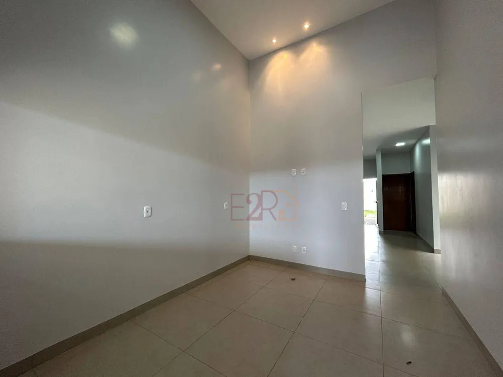 Casa, 3 quartos, 126 m² - Foto 3