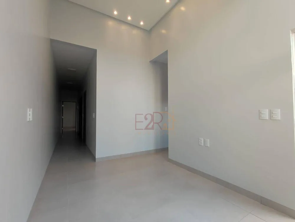 Casa, 3 quartos, 74 m² - Foto 4