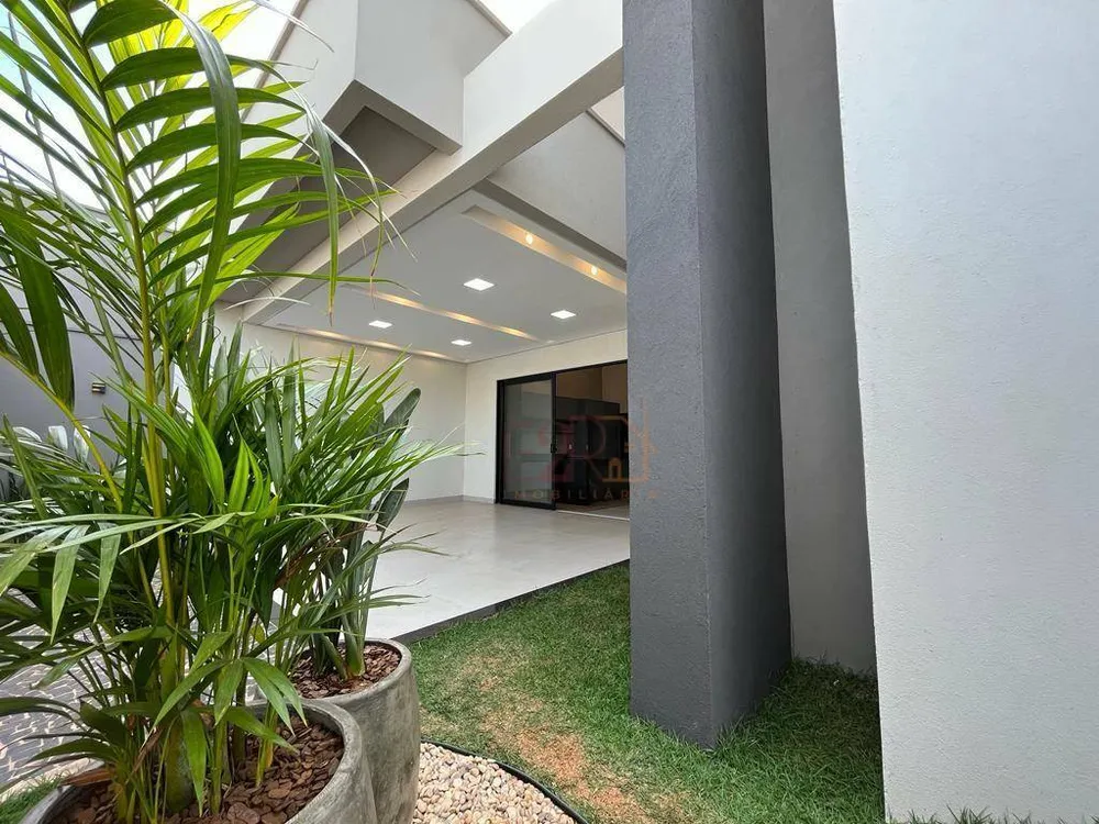 Casa, 3 quartos, 148 m² - Foto 3