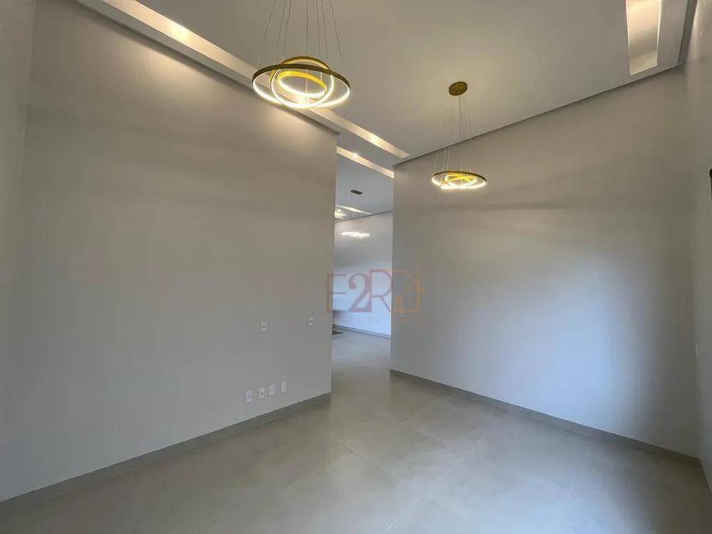 Casa, 3 quartos, 148 m² - Foto 4