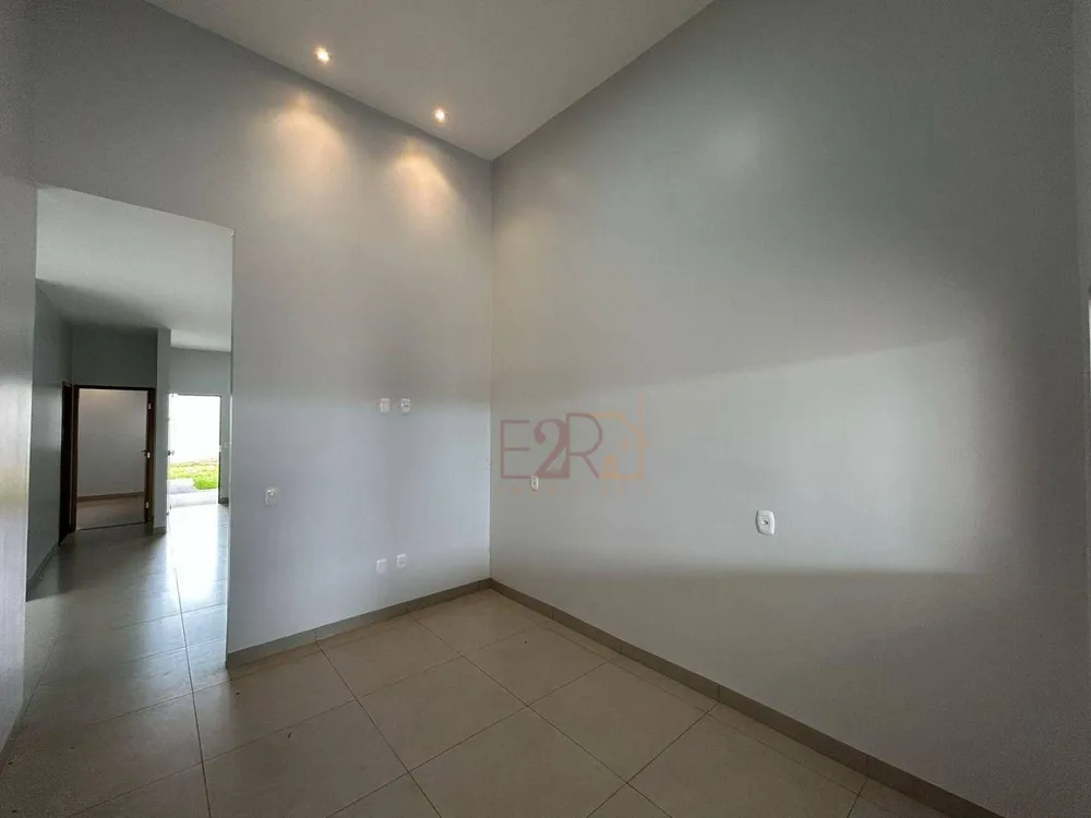 Casa, 3 quartos, 114 m² - Foto 3