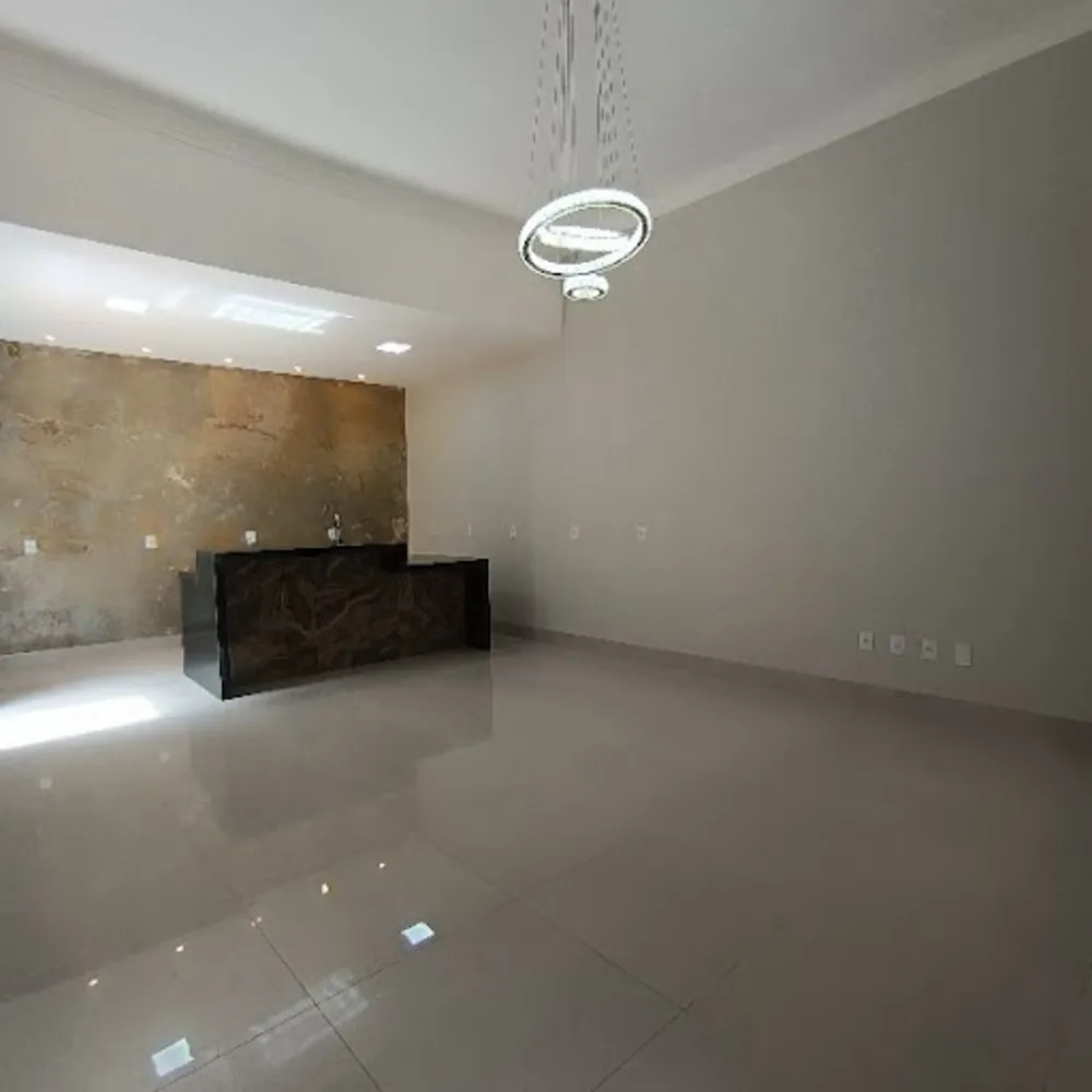 Casa, 2 quartos, 125 m² - Foto 3