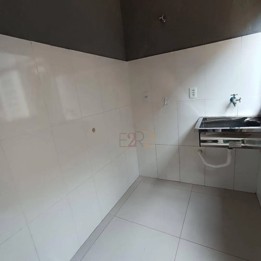 Casa, 2 quartos, 125 m² - Foto 4