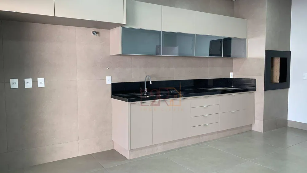 Casa, 3 quartos, 156 m² - Foto 2