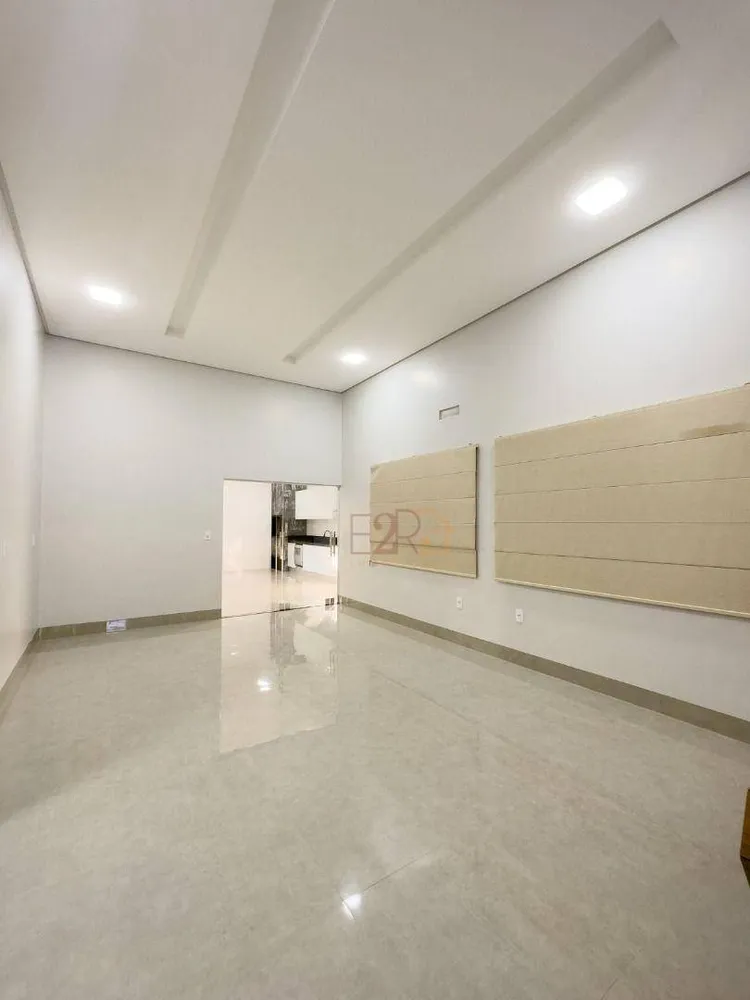 Casa, 3 quartos, 183 m² - Foto 4