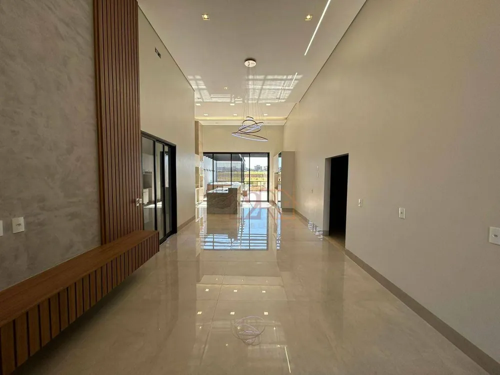 Casa, 5 quartos, 461 m² - Foto 2