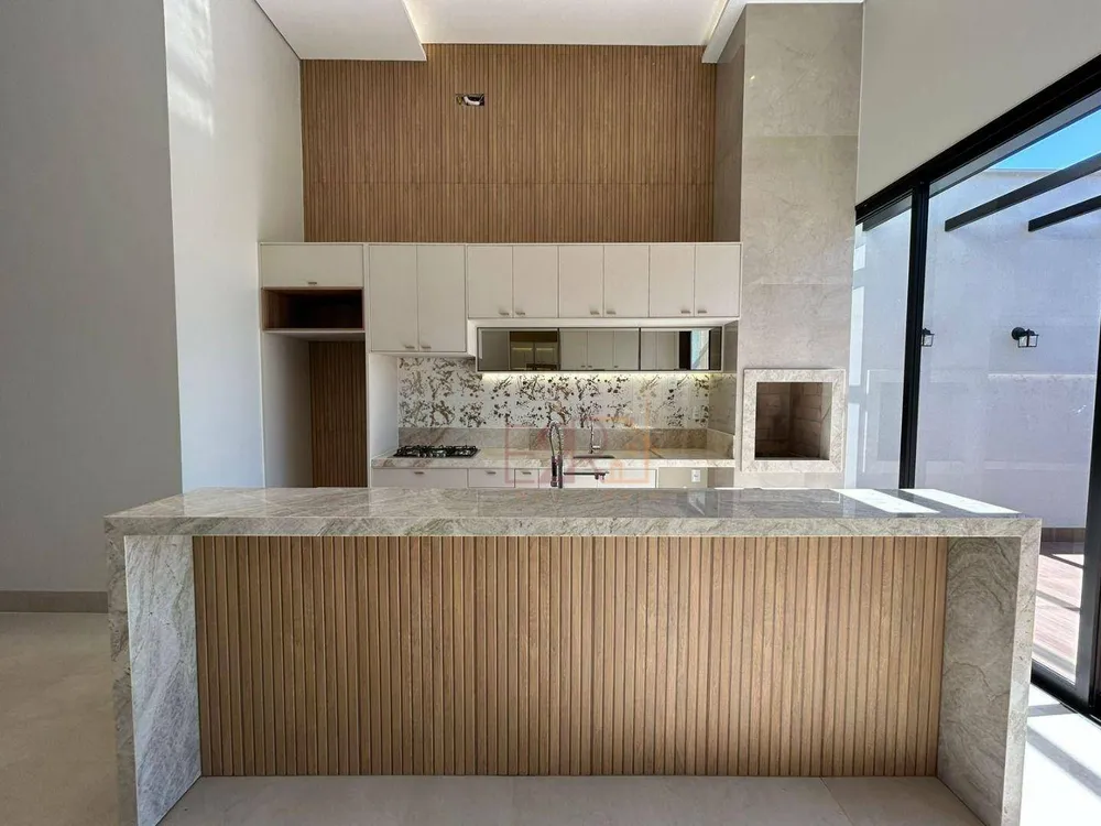 Casa, 5 quartos, 461 m² - Foto 4