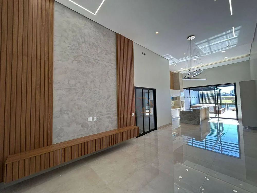 Casa, 5 quartos, 461 m² - Foto 3