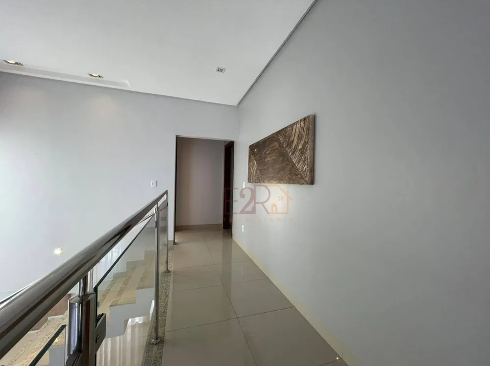 Sobrado, 3 quartos, 270 m² - Foto 4