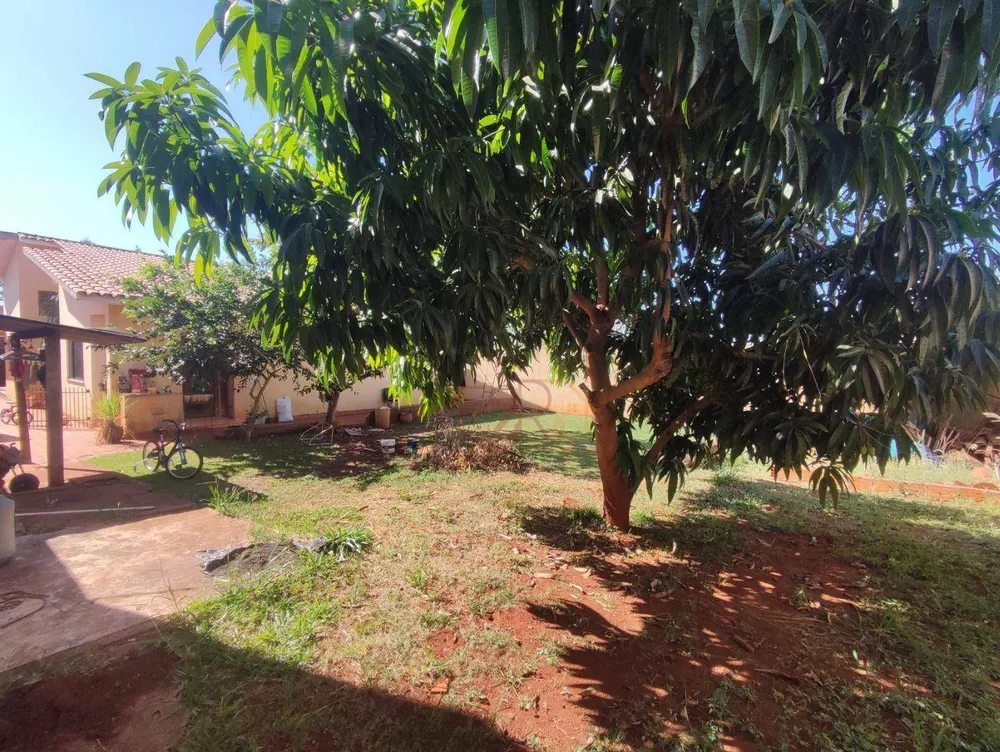 Casa, 3 quartos, 188 m² - Foto 4