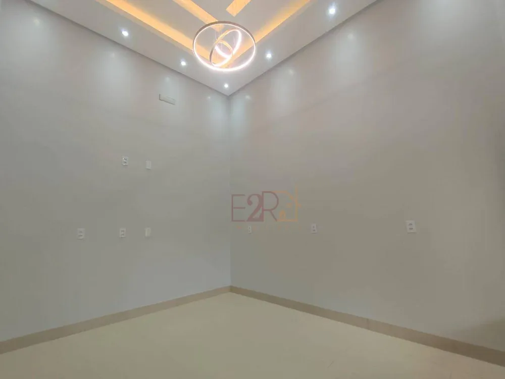 Casa, 3 quartos, 105 m² - Foto 4