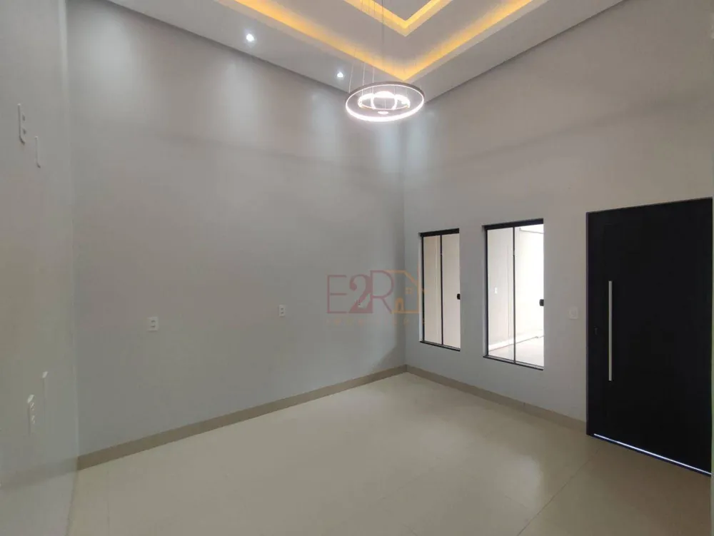 Casa, 3 quartos, 105 m² - Foto 3