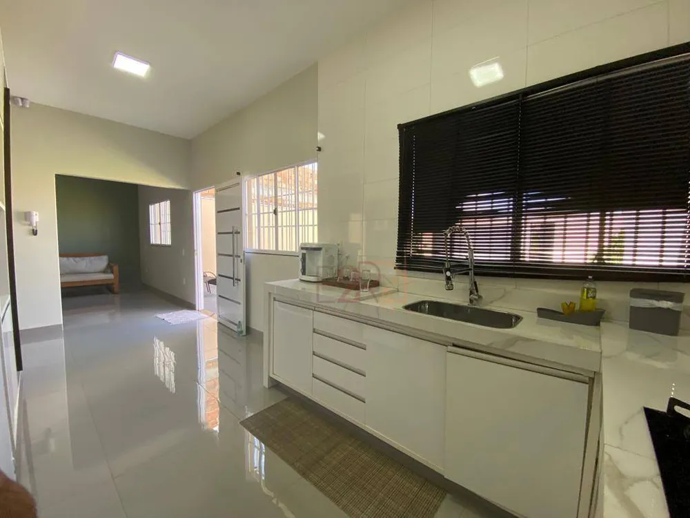 Casa, 2 quartos, 79 m² - Foto 4