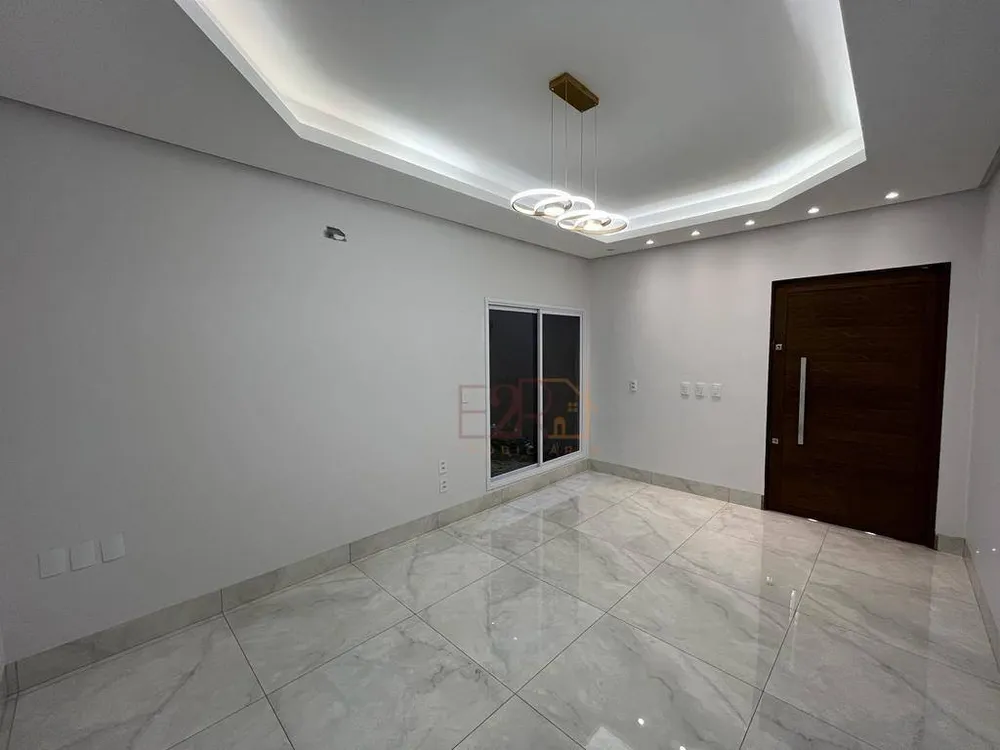 Casa, 3 quartos, 164 m² - Foto 2