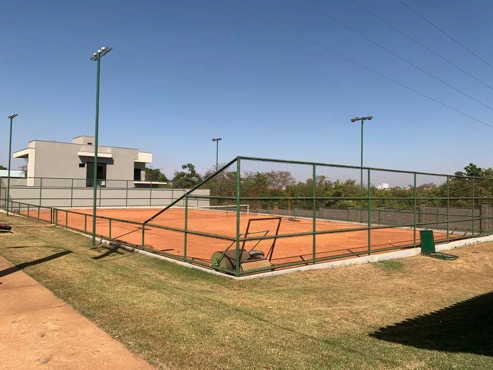 Loteamento e Condomínio, 477 m² - Foto 4