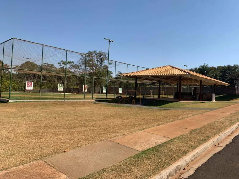 Loteamento e Condomínio, 477 m² - Foto 3