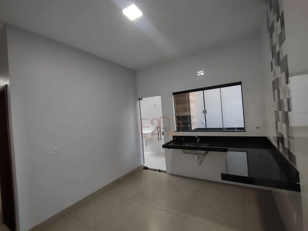 Casa, 3 quartos, 78 m² - Foto 3