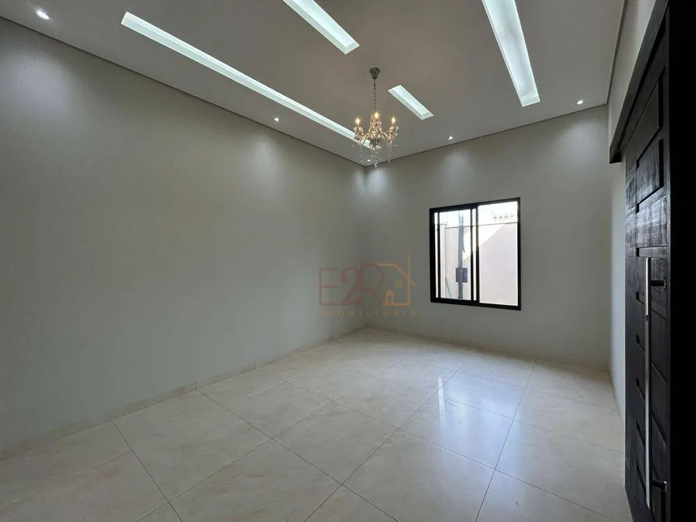 Casa, 3 quartos, 172 m² - Foto 2