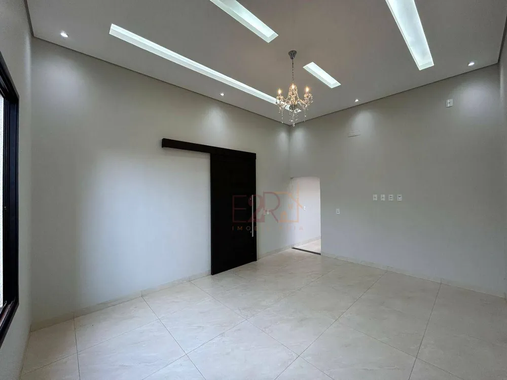 Casa, 3 quartos, 172 m² - Foto 3
