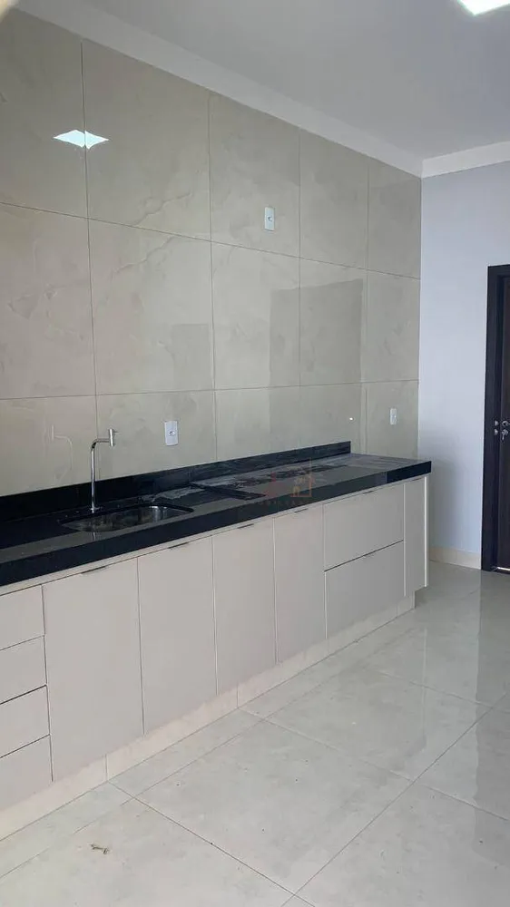 Casa, 3 quartos, 125 m² - Foto 4