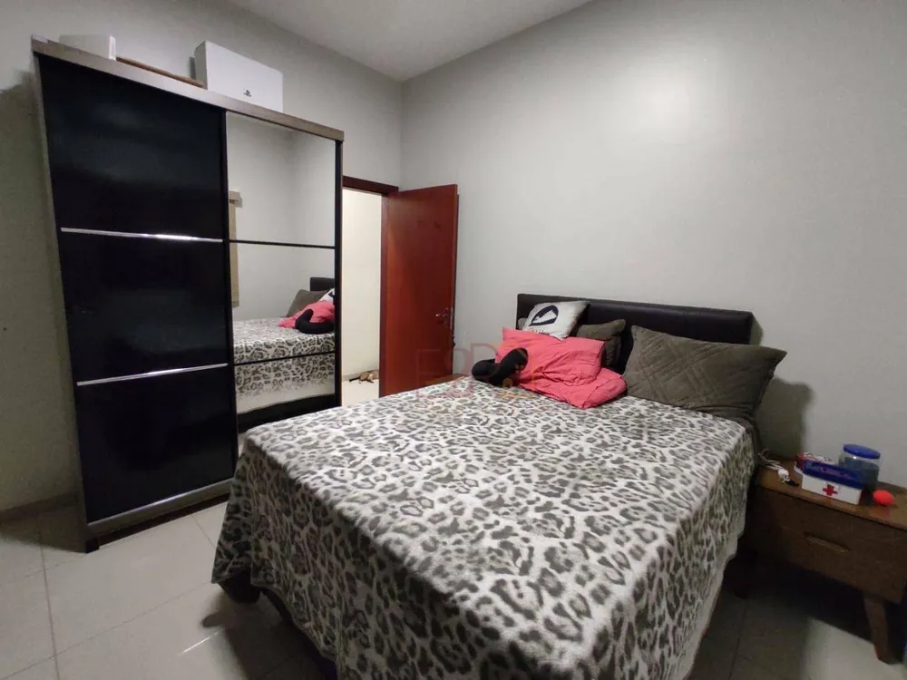 Casa, 5 quartos, 227 m² - Foto 4