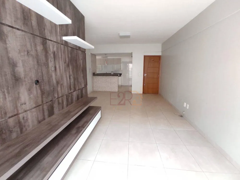 Apartamento, 3 quartos, 72 m² - Foto 3
