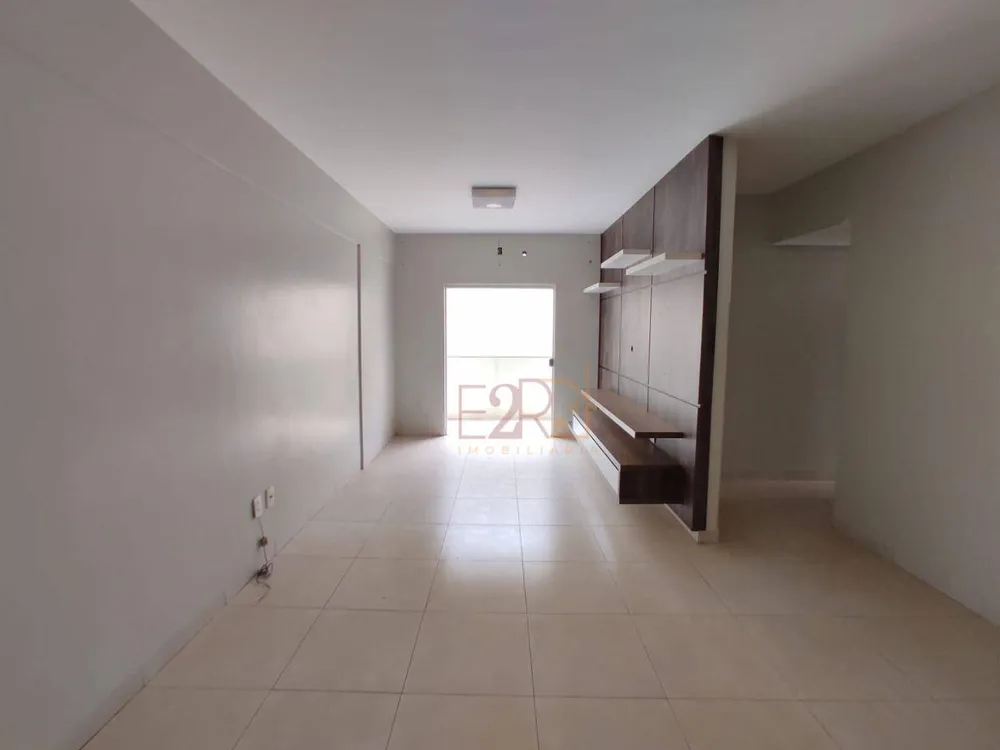 Apartamento, 3 quartos, 72 m² - Foto 2