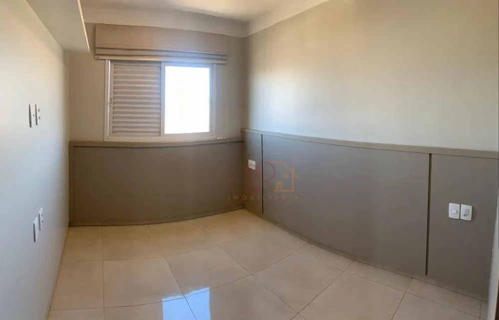 Apartamento, 3 quartos, 140 m² - Foto 3