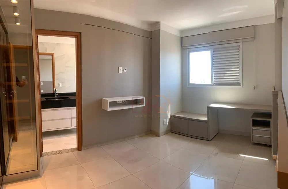 Apartamento, 3 quartos, 140 m² - Foto 4
