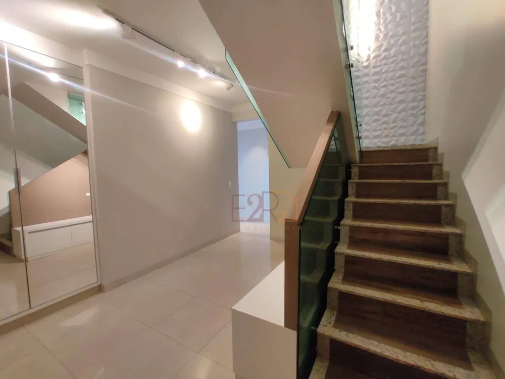 Apartamento, 3 quartos, 140 m² - Foto 2