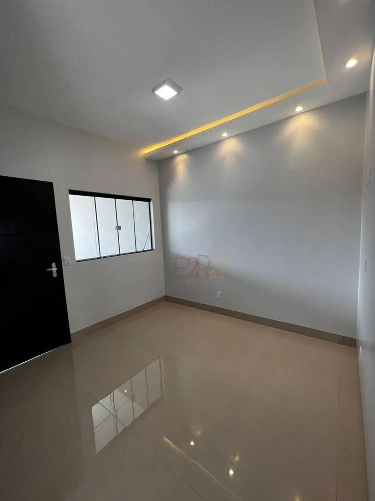 Casa, 3 quartos, 99 m² - Foto 4