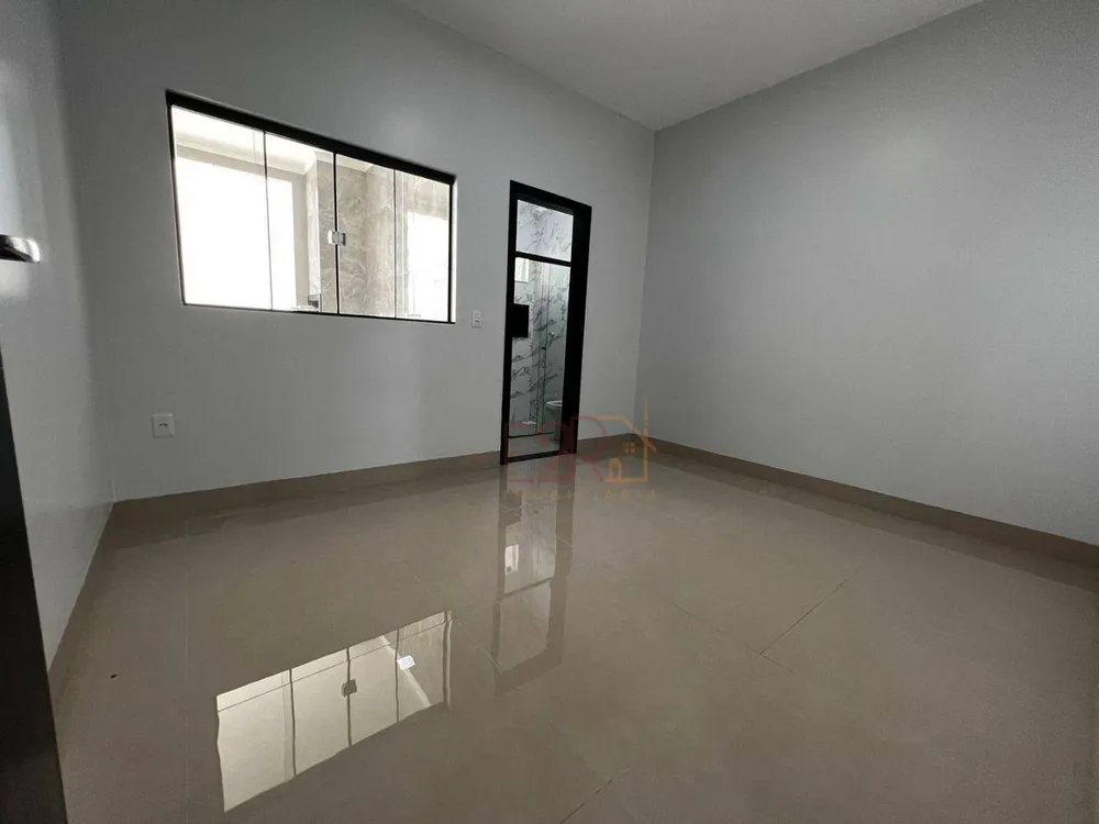 Casa, 3 quartos, 99 m² - Foto 6