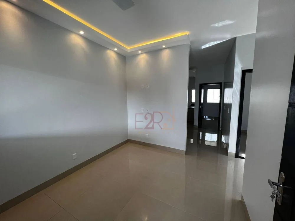 Casa, 3 quartos, 99 m² - Foto 3