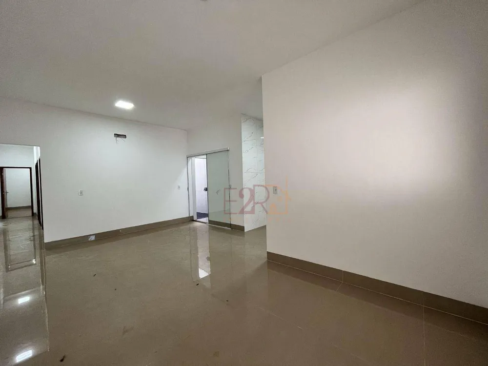Casa, 3 quartos, 126 m² - Foto 3