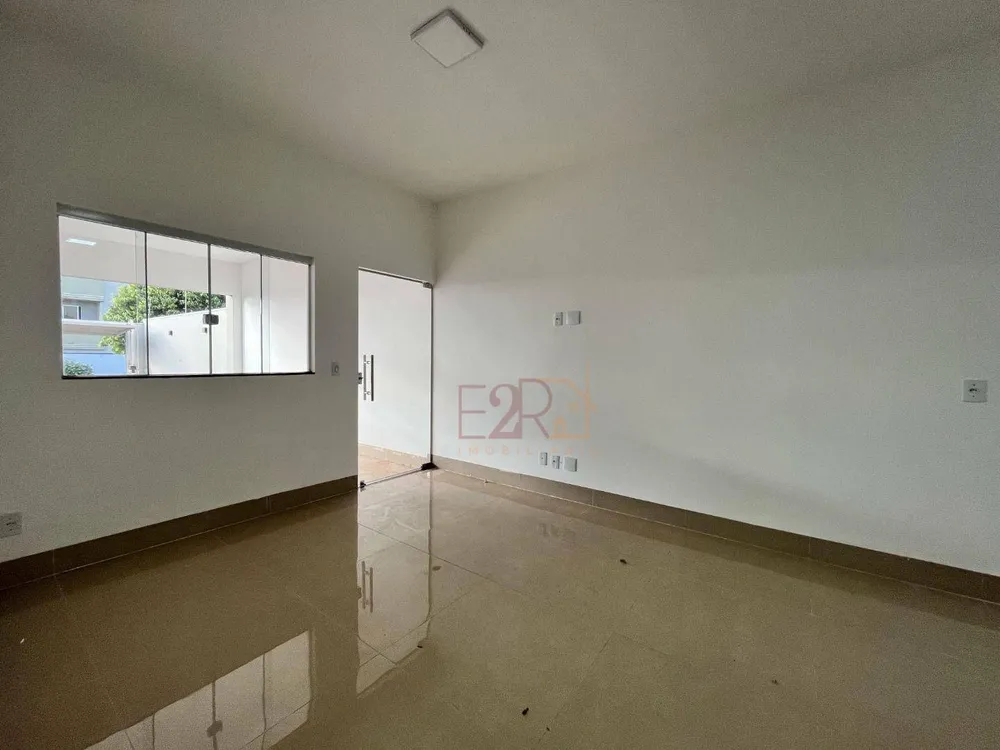 Casa, 3 quartos, 126 m² - Foto 4