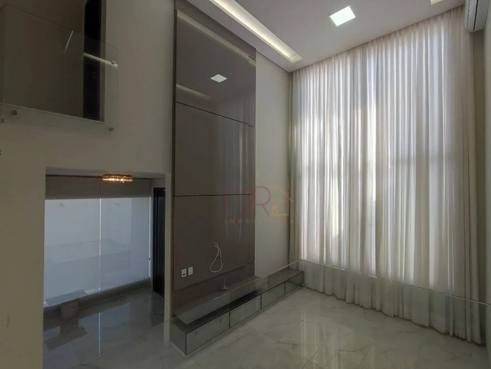 Sobrado, 3 quartos, 253 m² - Foto 3
