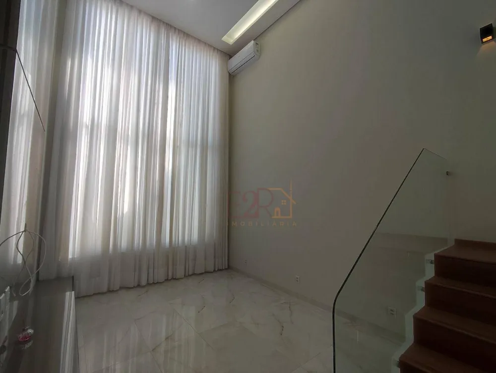Sobrado, 3 quartos, 253 m² - Foto 4