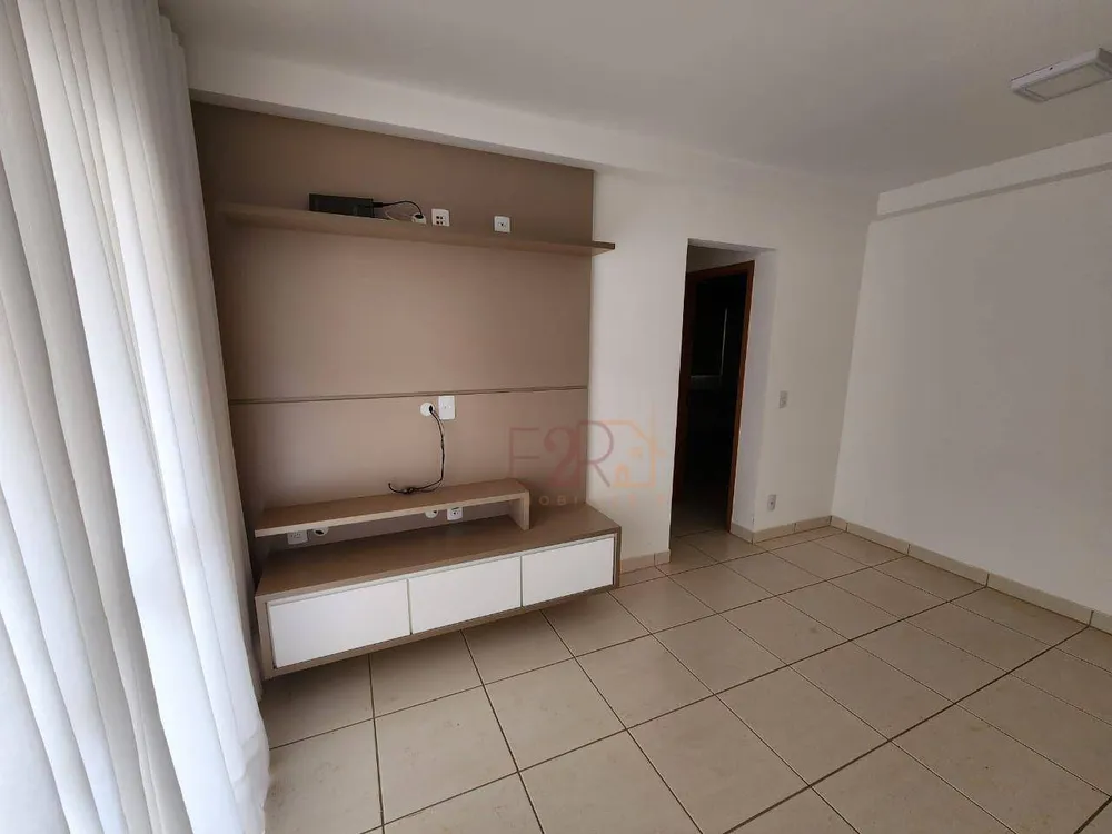 Apartamento, 2 quartos, 59 m² - Foto 3