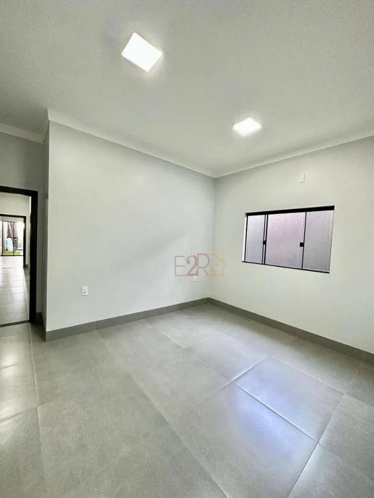 Casa, 3 quartos, 131 m² - Foto 4