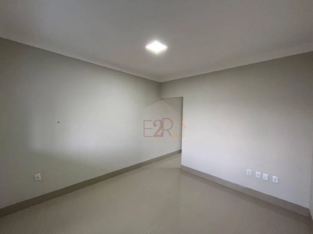 Casa, 3 quartos, 160 m² - Foto 3