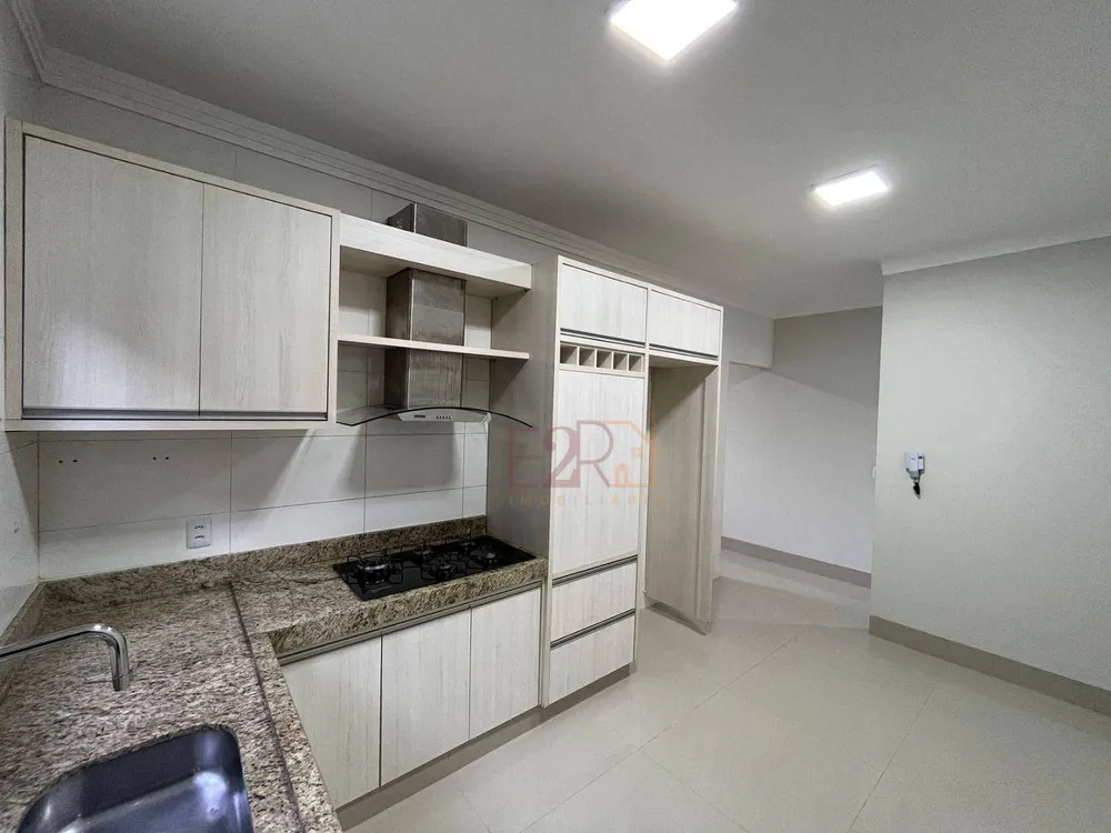 Casa, 3 quartos, 160 m² - Foto 4