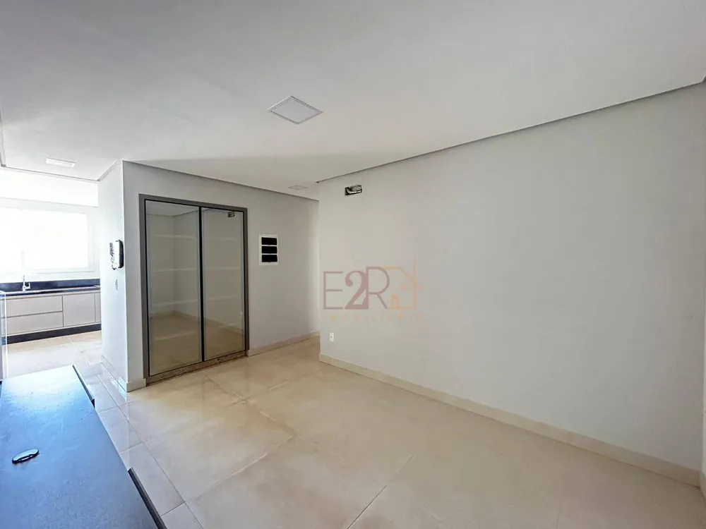 Apartamento, 3 quartos, 192 m² - Foto 3