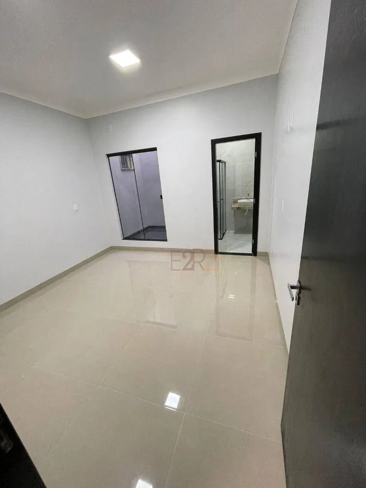 Casa, 3 quartos, 144 m² - Foto 4